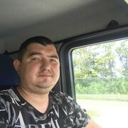  ,   , 27 ,   c , 