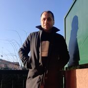  ,   Gheorghe, 48 ,   ,   