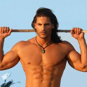 ���������� �����, ���� ������� ����, 30 ���, ������������ ��� ����� � ���������, c�������� ���������, ���������