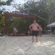 ������� 2026 ���.