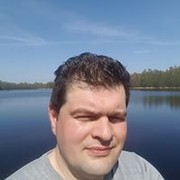  ,  Andrej, 46