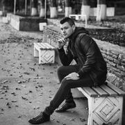 ���������� �����, ���� ������� ����, 34 ����, ������������ ��� ������, ����� � ���������