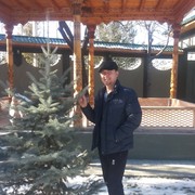 ���������� �������, ���� ������� ���, 36 ���, ������������ ��� ������, ����� � ���������, c�������� ���������