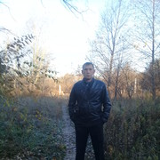  -,   , 43 ,     , c 
