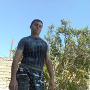  ,   Rovshan, 46 ,   ,   , c 