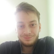 ���������� �������, ���� ������� ��������, 36 ���, ������������ ��� ������, ����� � ���������, c�������� ���������, ���������