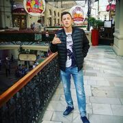 ���������� ������, ���� ������� �����, 29 ���, ������������ ��� ������, ����� � ���������