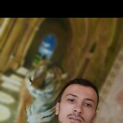  ,   Temur, 27 ,   ,   