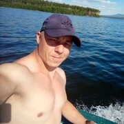 ���������� ������-���������, ���� ������� �������, 33 ����, ������������ ��� ������, ����� � ���������