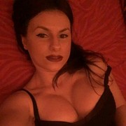 ���������� ����, ���� ������� Vitalina, 44 ����, ������������ ��� ������, ����� � ���������, c�������� ���������