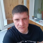  ,   Ivan, 35 ,   ,   , c , 