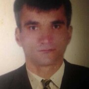  ,   Alan, 53 ,   ,   
