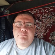  --,   , 41 ,     , c , 