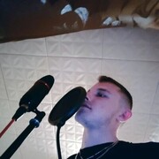 ���������� ���������, ���� ������� Sergey, 29 ���, ������������ ��� ������, ����� � ���������, c�������� ���������