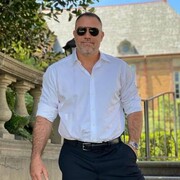  Abbots Langley,   Frank David, 46 ,   ,   , c , 