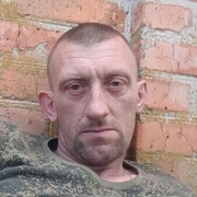 Знакомства Азовское, мужчина Александр, 38