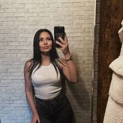 ���������� ������, ���� ������� �����, 26 ���, ������������ ��� ����� � ���������, c�������� ���������