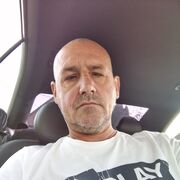  ,   , 49 ,   c , 