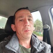   ,  Dimon, 34
