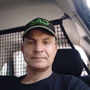  ,   , 57 ,   ,   , c 