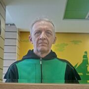 ���������� ���������, ���� ������� ����, 53 ����, ������������ ��� ����� � ���������, c�������� ���������