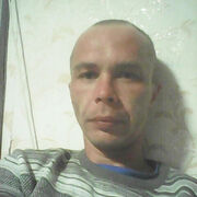 ���������� �����-���������, ���� ������� �����, 41 ���, ������������ ��� ����� � ���������, c�������� ���������