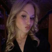 ���������� ���������, ���� ������� ����, 24 ����, ������������ ��� ������, ����� � ���������