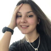  ,  , 24