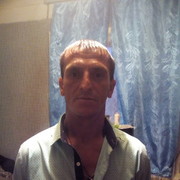 ���������� ����������, ���� ������� �������, 42 ����, ������������ ��� ������, ����� � ���������, c�������� ���������