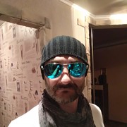 ���������� �������, ���� ������� �������, 47 ���, ������������ ��� ����� � ���������, c�������� ���������