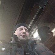  ,  , 40