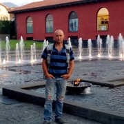 ���������� ������, ���� ������� ����, 50 ���, ������������ 