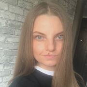 ���������� �������, ���