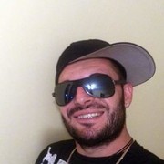 ���������� �����-���������, ���� ������� ���������, 42 ����, ������������ ��� ������, ����� � ���������, c�������� ���������