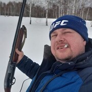 ���������� �����, ���� ������� ������, 34 ����, ������������ ��� ������, ����� � ���������