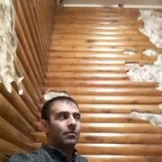 ���������� ������, ���� ������� ������, 43 ����, ������������ ��� ������, ����� � ���������, c�������� ���������