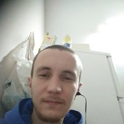 ���������� ������ ���, ���� ������� ������, 37 ���, ������������ ��� ������, ����� � ���������, c�������� ���������