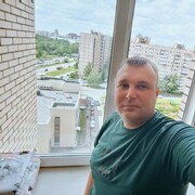 ���������� �����-���������, ���� ������� Evgeniy, 34 ����, ������������ ��� ������, ����� � ���������