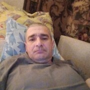  ,   , 45 ,   ,   , c , 