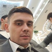 ���������� ����, ���� ������� ����, 33 ����, ������������ ��� ������, ����� � ���������