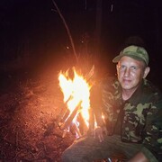 ���������� �����, ���� ������� �������, 38 ���, ������������ ��� ������, ����� � ���������