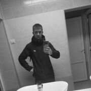  ,   , 30 ,   c , 