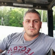 ���������� �����, ���� ������� ����, 38 ���, ������������ ��� ������, ����� � ���������, c�������� ���������