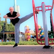  Holon,   , 65 ,   ,   
