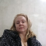  ,   Tatiana, 45 ,   ,   , c 