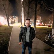  ,   Egor Shirik, 32 ,   