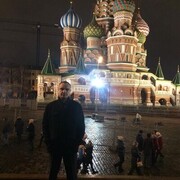 ���������� ������, ���� ������� ���������, 46 ���, ������������ ��� ������, ����� � ���������