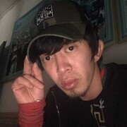  ,   Rus, 34 ,   , c , 