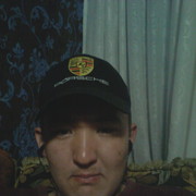  ,   Yerlyk, 32 ,  