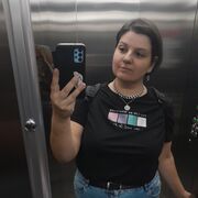 ���������� ������, ���� ������� �����, 38 ���, ������������ ��� ������, ����� � ���������